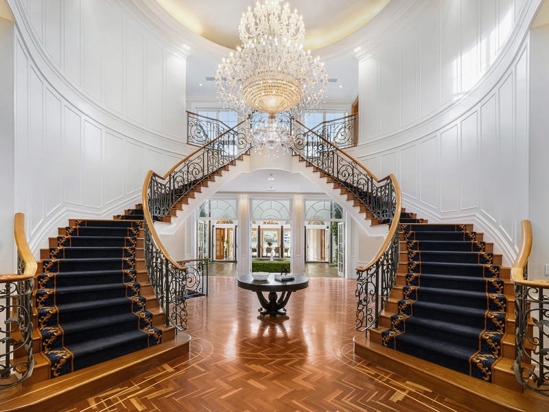 Real Estate & Property for Sale in Southport, QLD 4215