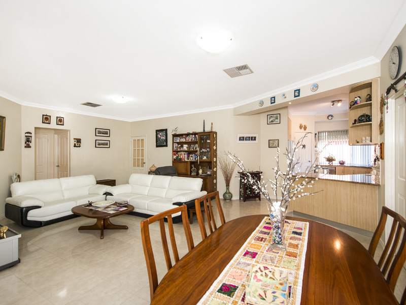 37B Holman Street, Melville, WA 6156 Property Details