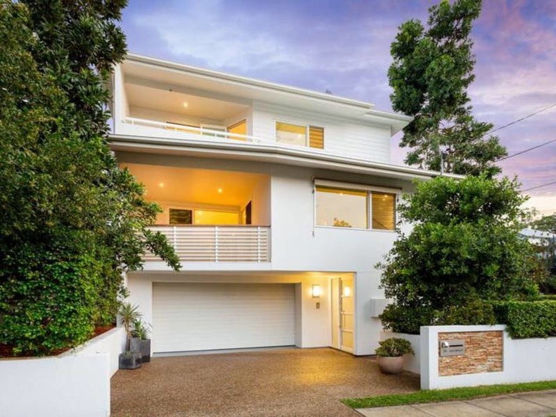 35 Archibald Street, West End, QLD 4101