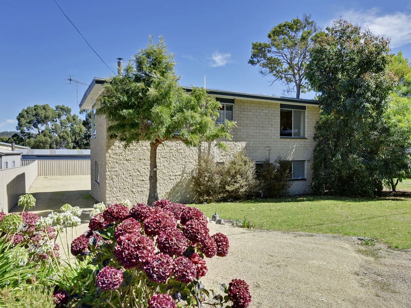 192 White Beach Road, White Beach, TAS 7184