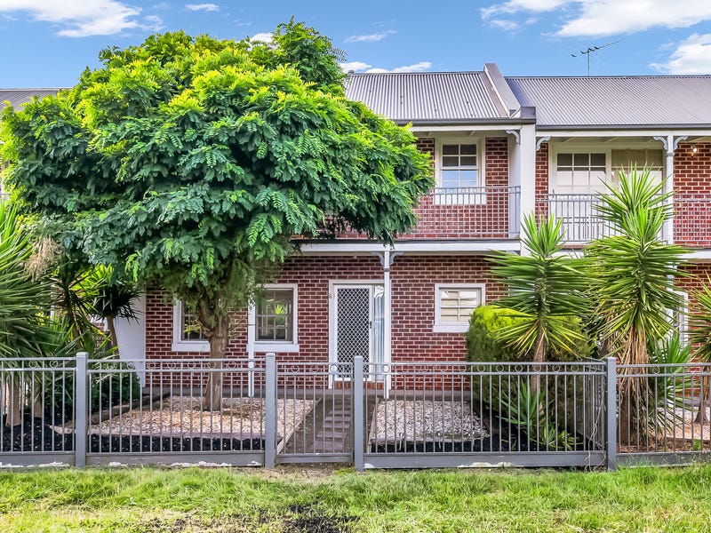 ფრანები for sale in Craigieburn, Victoria, Australia