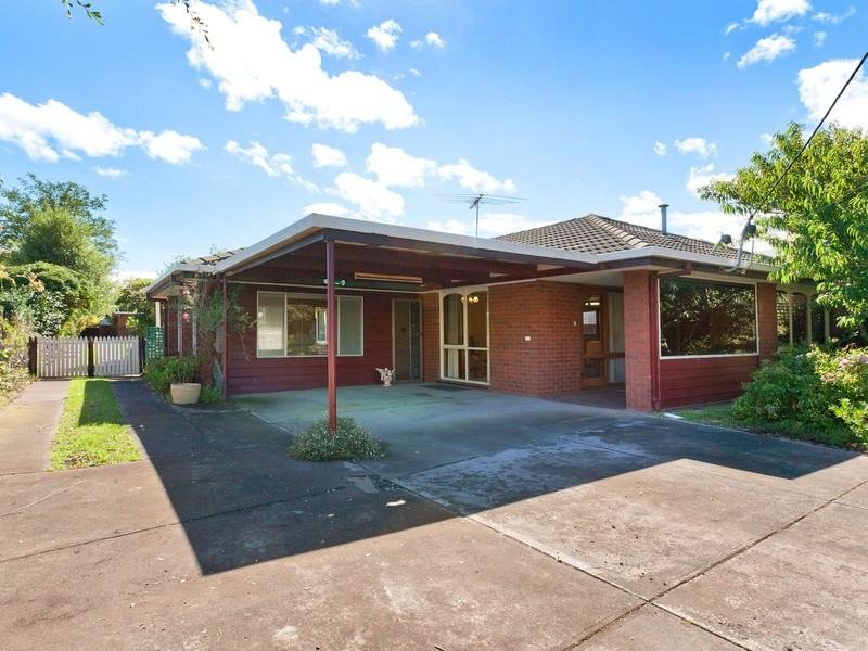 19 Burdett Street, Tootgarook, Vic 3941 Property Details