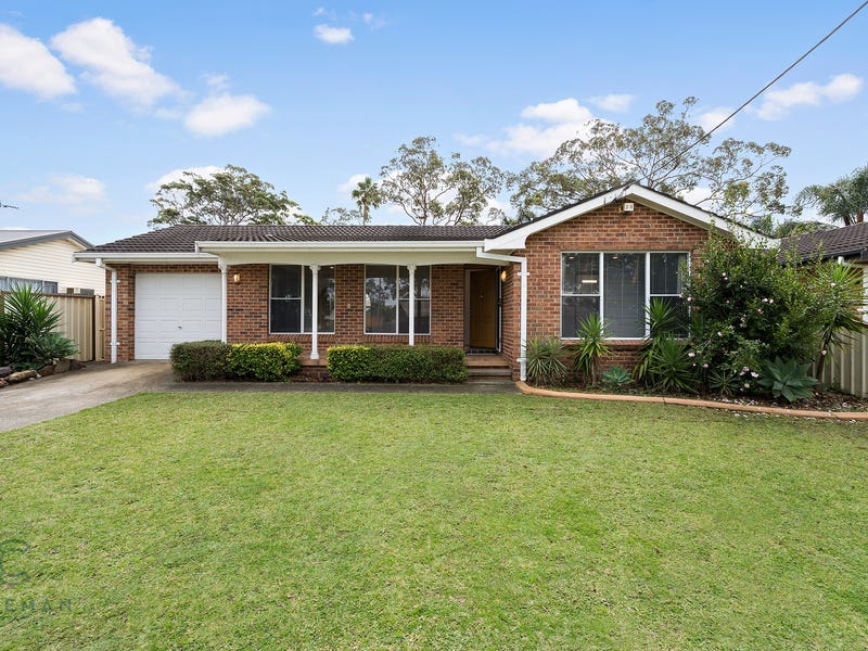 37 Acacia Avenue, Lake Munmorah, NSW 2259