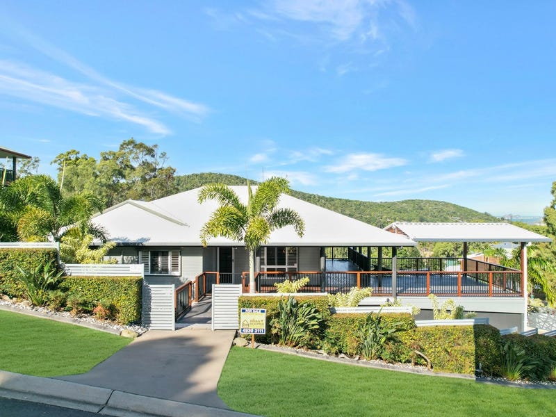 Real Estate & Property for Sale in Yeppoon, QLD 4703