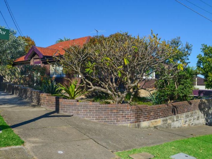 79 Dalmeny Avenue, Rosebery, NSW 2018