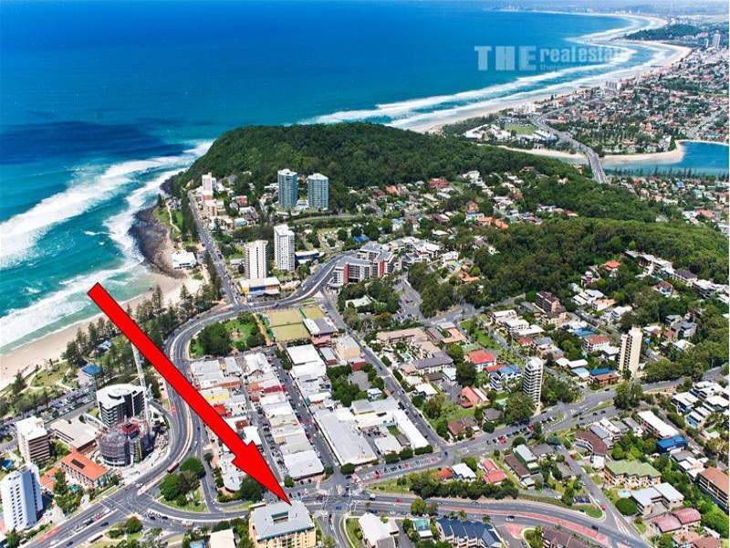 27/1 Burleigh Street, Burleigh Heads, QLD 4220 - Realestate.com.au