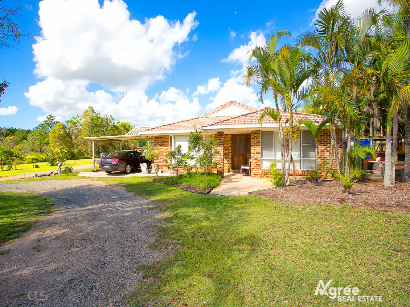 29 Bigmor Drive, Elimbah, QLD 4516