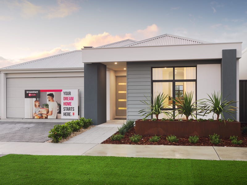 42 Daffodil Road, Canning Vale, WA 6155