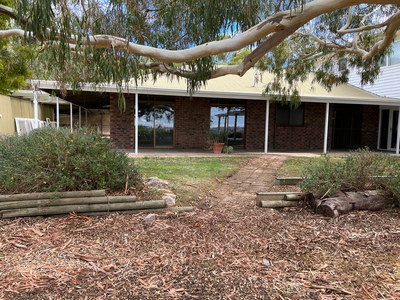 396 C Rogers Road, Flaxman Valley, SA 5235 - realestate.com.au