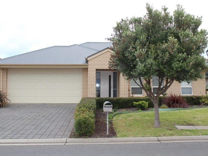 8 Sweetman Avenue, Encounter Bay, SA 5211