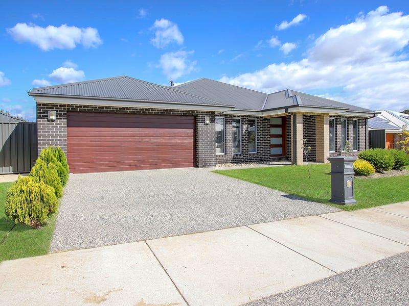 Houses for Sale in Albury Greater Region, NSW Houses for Sale in Albury Greater Region, NSW