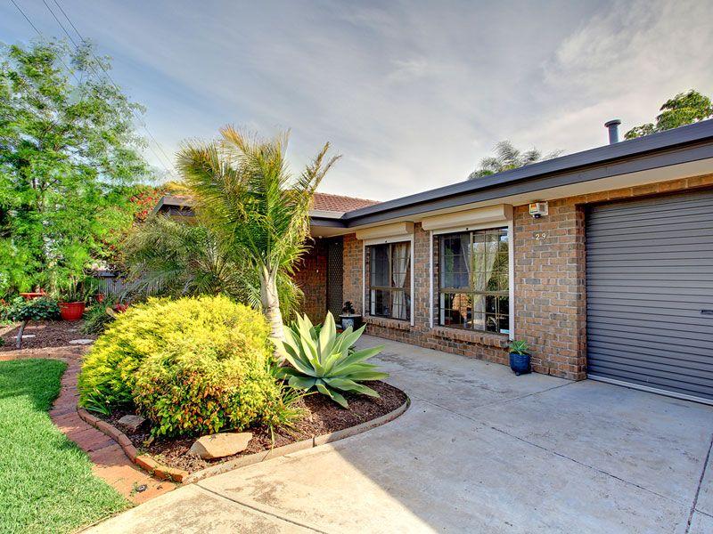 29 Berkeley Street, Cheltenham, SA 5014 Property Details