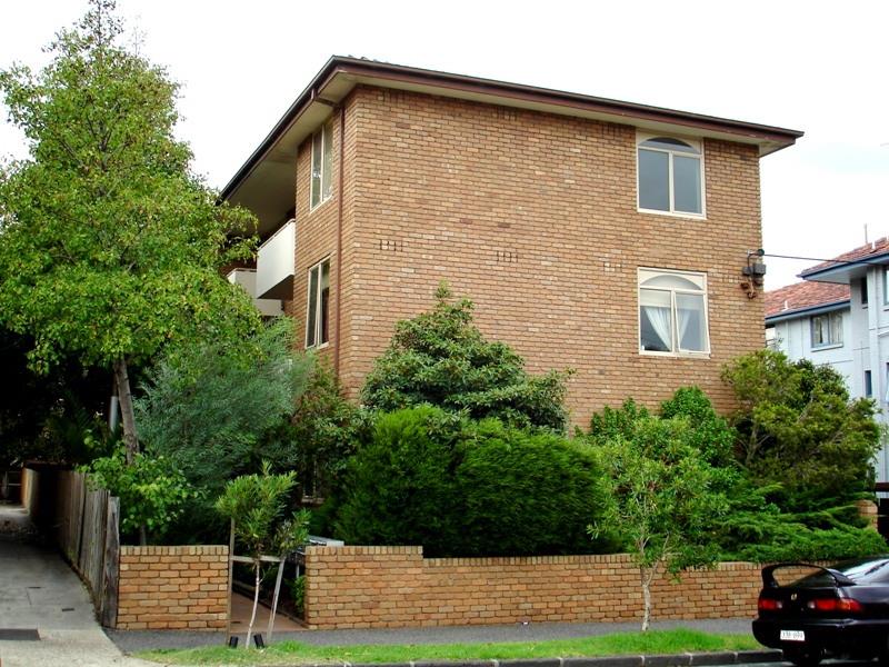 7/30 Westbury Street, St Kilda East, Vic 3183