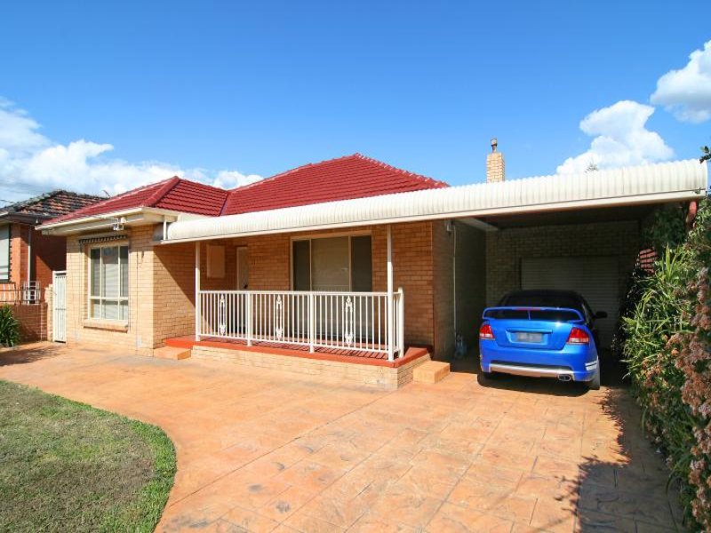 33 Messmate Street, Lalor, VIC 3075