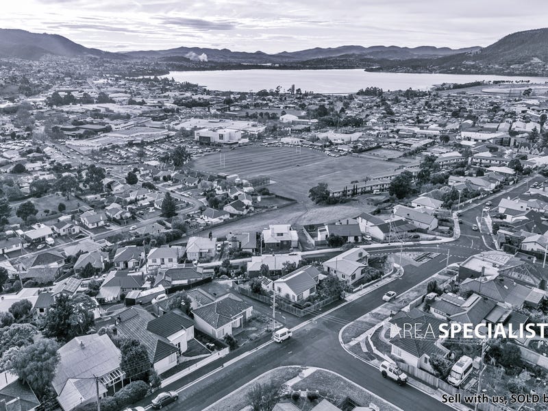 52 Windsor Street, Glenorchy, Tas 7010 Property Details