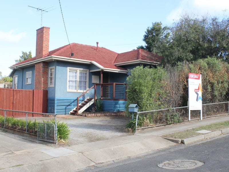73 Main Street, Bacchus Marsh, VIC 3340