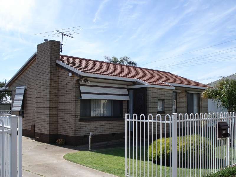 42 Clacton Road, Dover Gardens, SA 5048