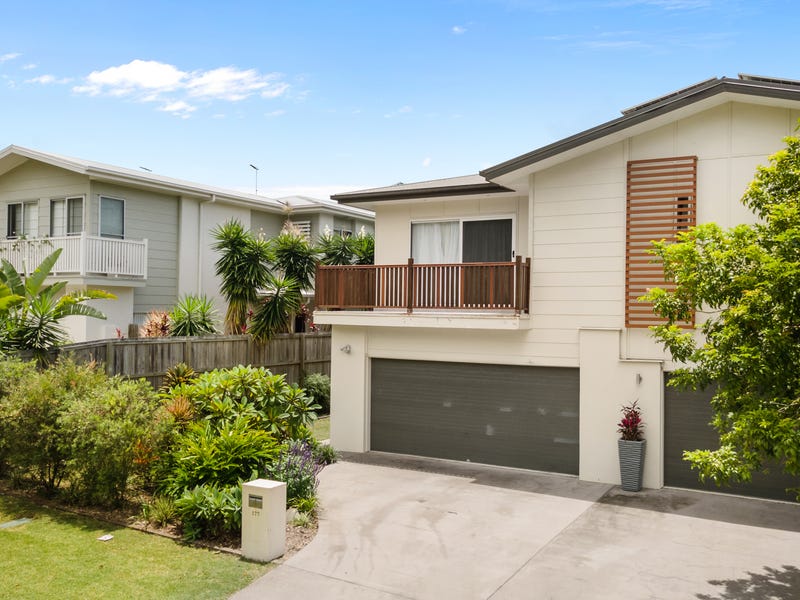 177 Saraband Drive, Eatons Hill, QLD 4037