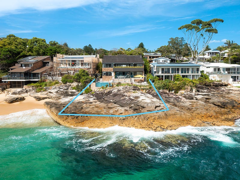 79 Neil Street, Bundeena, NSW 2230 Property Details