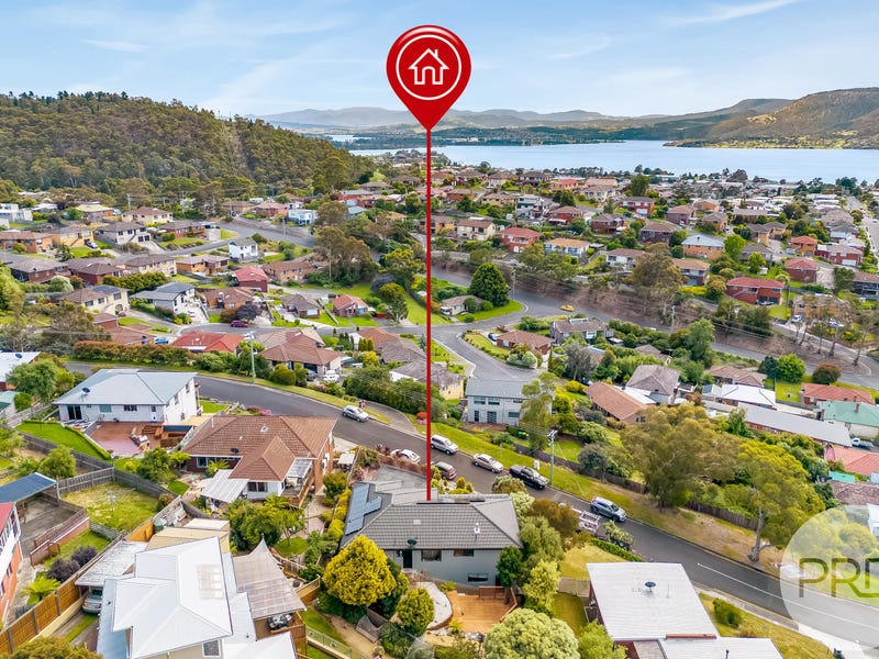 7 Jameson Street, Glenorchy, Tas 7010 House for Sale