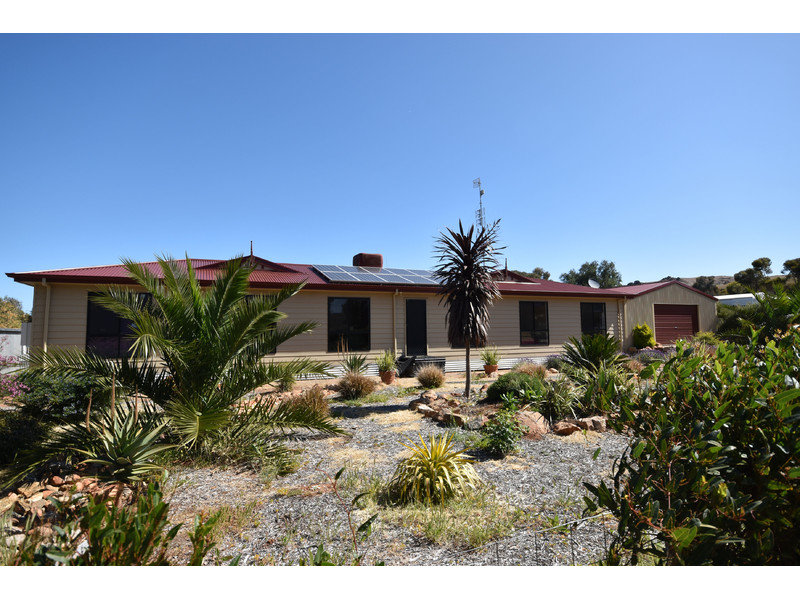 Property 119853209, Palmer, SA 5237 Property Details