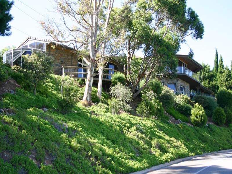 99 Coach Road, Skye, SA 5072