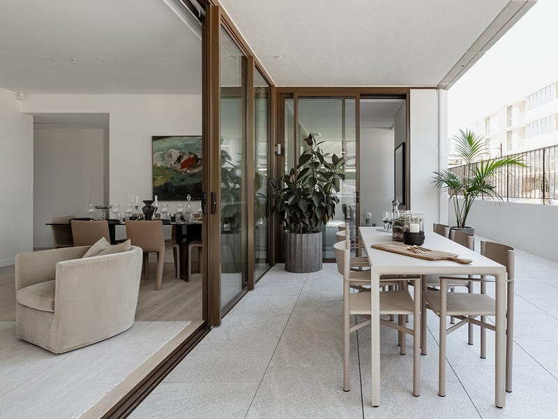 Real Estate & Property for Sale in Crows Nest, NSW 2065 (+5 locations