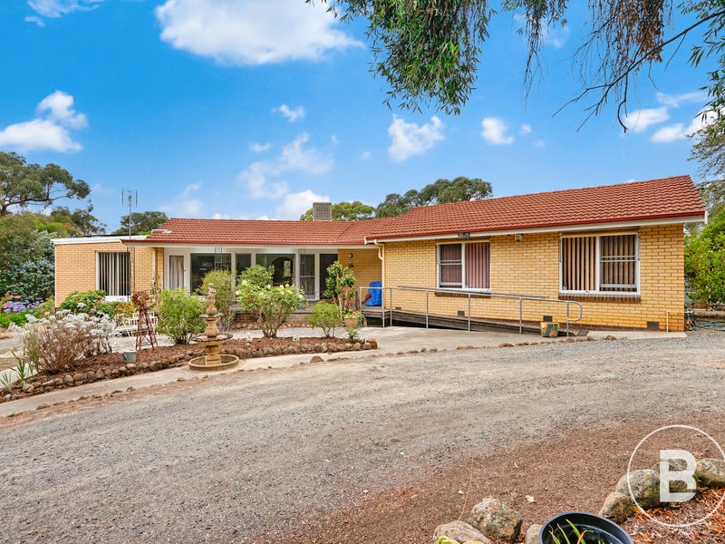 85 Port Fairy Road, Ararat, Vic 3377 Property Details