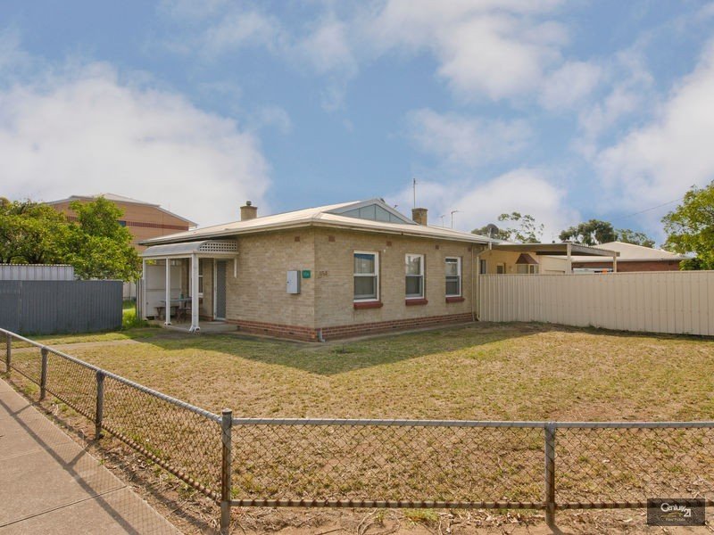 554 Prospect Road, Kilburn, SA 5084 Property Details 554 Prospect Road, Kilburn, SA 5084 Property Details