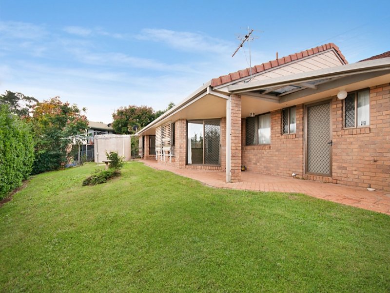 1 Kathryn Drive, Goonellabah, NSW 2480 Property Details