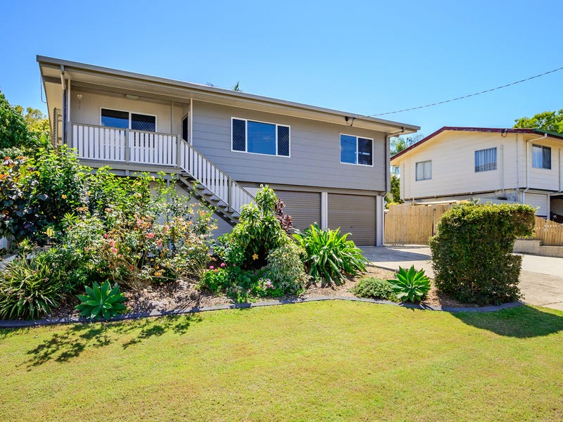 14 Acacia Court, Kin Kora, QLD 4680