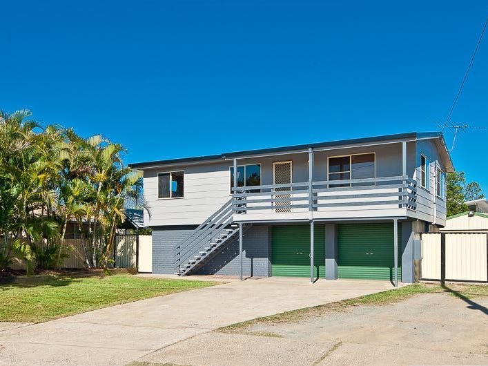 11 Avocado Drive, Caboolture South, Qld 4510 House for Sale