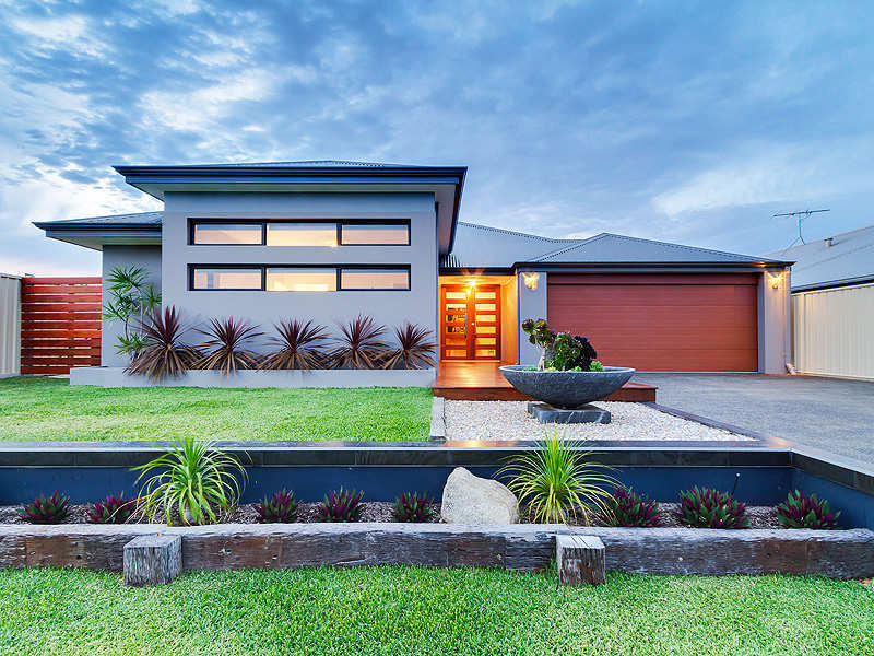 32 Prestwick Road, Dunsborough, WA 6281 Property Details