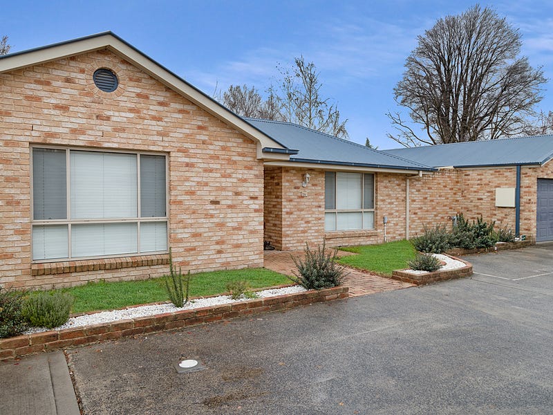 24B Durham Street, Bathurst, NSW 2795 Property Details