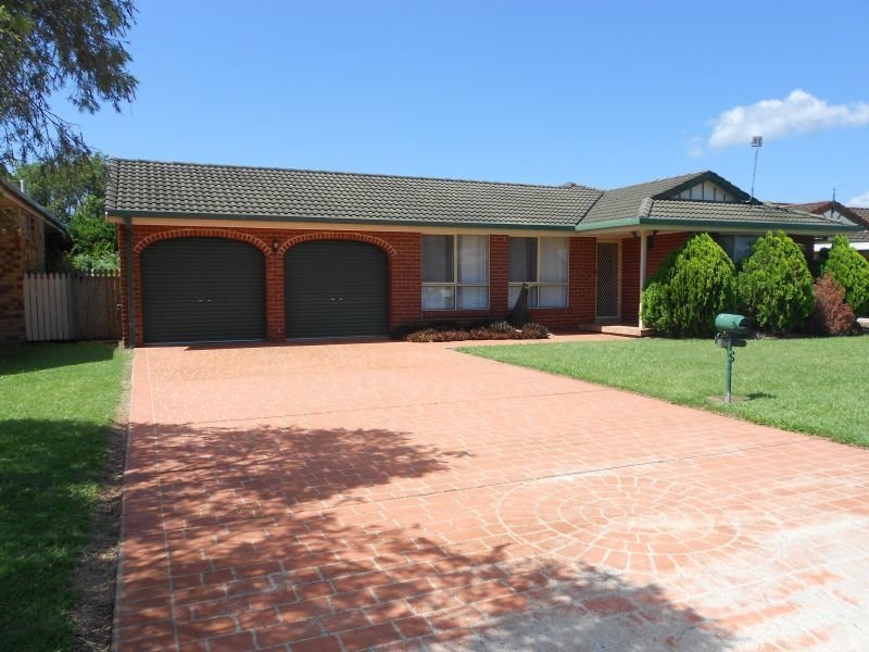 15 Horizon Drive, West Ballina, NSW 2478