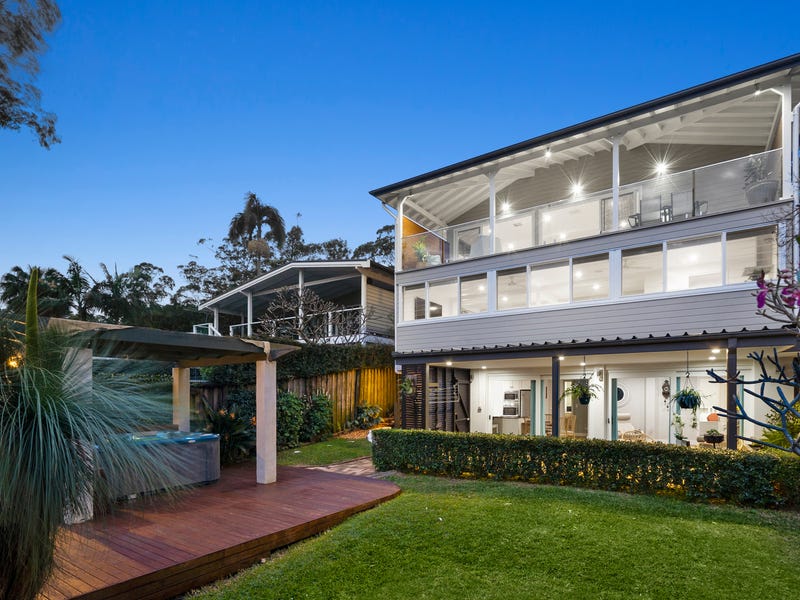 33 Argyle Street, Bilgola Plateau, NSW 2107 House for Sale 33 Argyle Street, Bilgola Plateau, NSW 2107 House for Sale