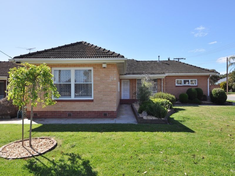 31 Dartmoor Street, Lockleys, SA 5032 Property Details