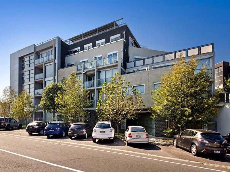 13-568-new-street-brighton-vic-3186-property-details