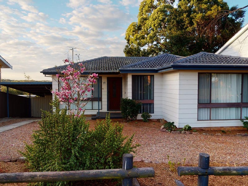 75 Arcadia Street, Arcadia Vale, NSW 2283