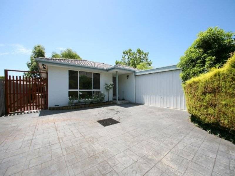 Property 104602309, Bayswater, Vic 3153 Property Details