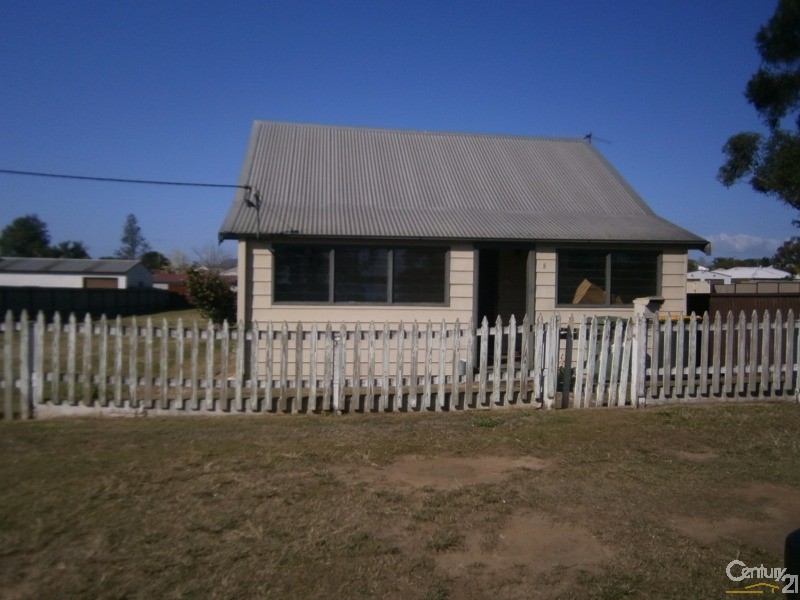 8 Aberdare Street, Kurri Kurri, NSW 2327