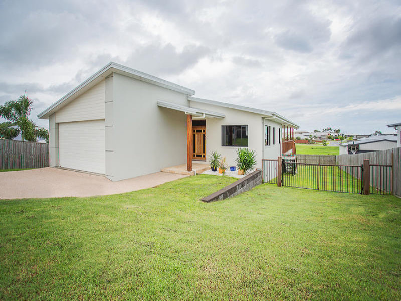 20 Herbert Way, Rural View, QLD 4740 - realestate.com.au