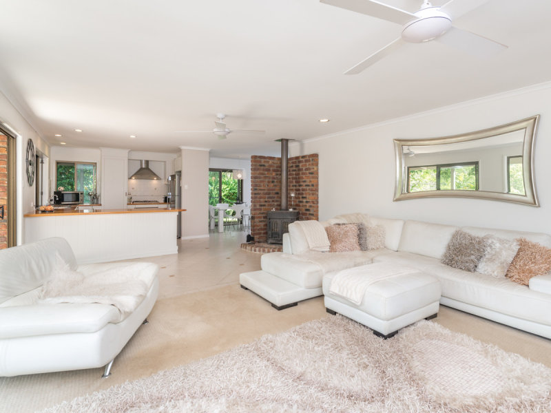 36 Glen Ruther Court, Mount Crosby, QLD 4306