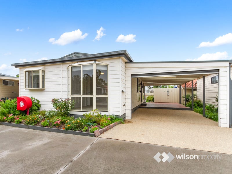Retirement villages & retirement living for Sale in Traralgon, VIC 3844