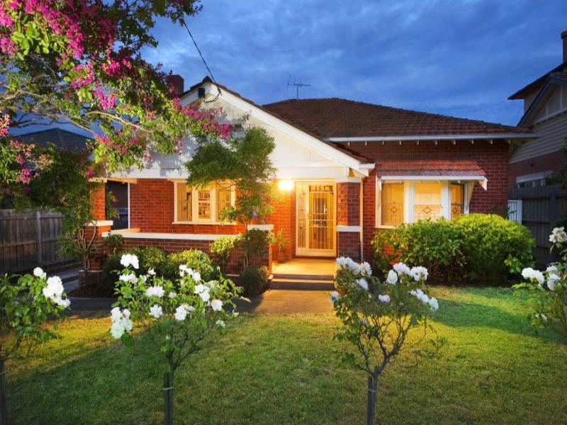 7 Fakenham Road, Ashburton, VIC 3147