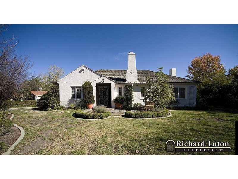 55 Anzac Parks, Reid, ACT 2612