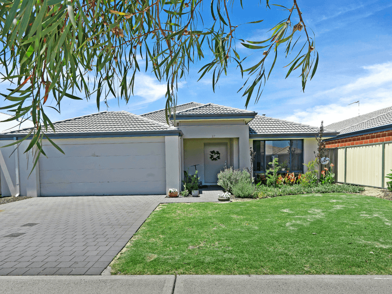 Real Estate & Property for Sale in Busselton Greater Region, WA Pg. 4