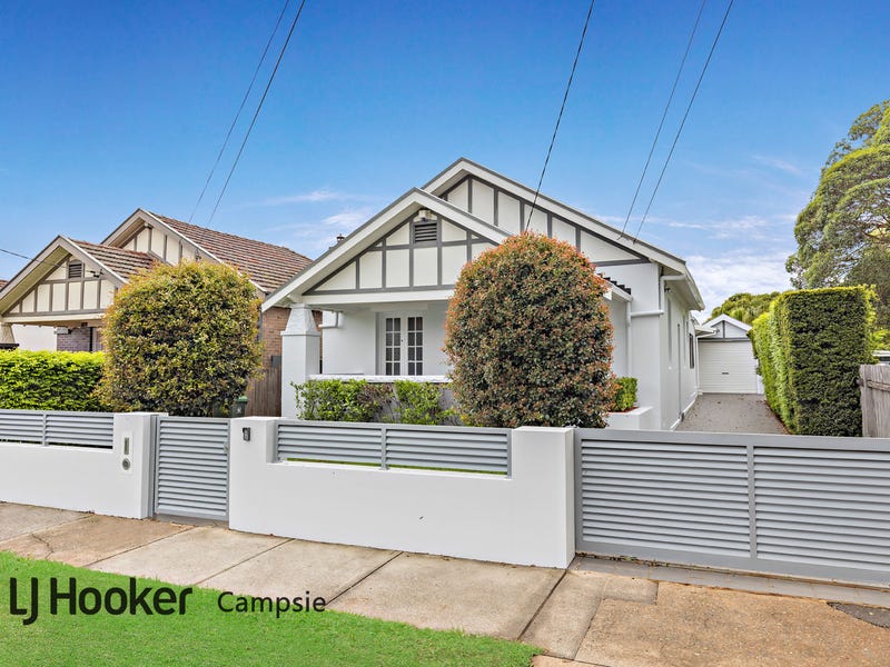 352 Great North Road, Abbotsford, NSW 2046 Property Details