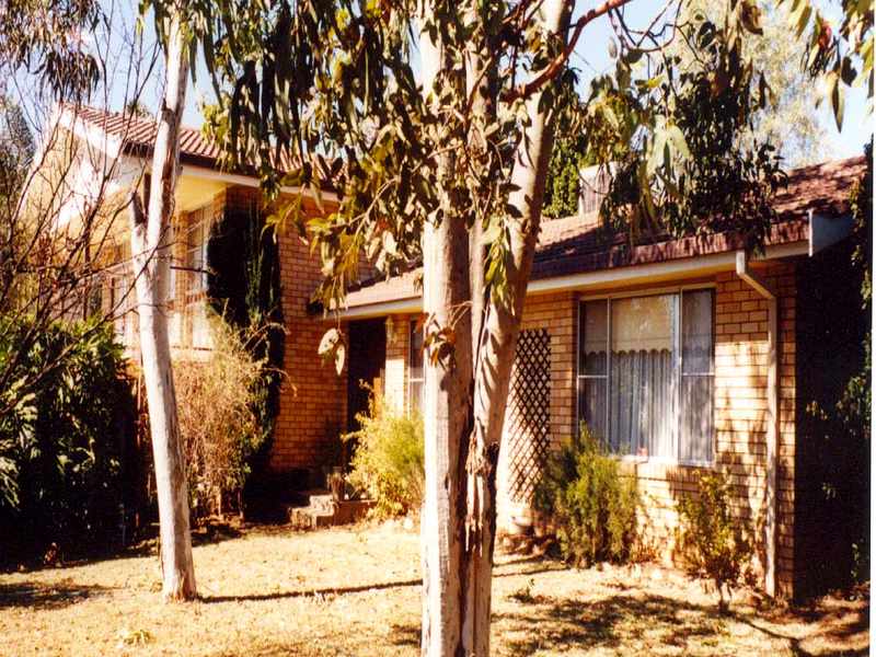 56 Bridge Street, Gunnedah, NSW 2380