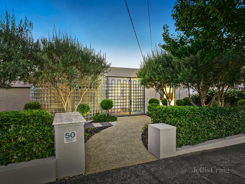 50 Horace Street, Malvern, Vic 3144 - Realestate.com.au